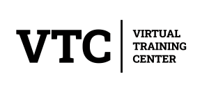 vtc.edu.do